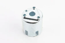 Стакан ручного стартера 182F/188F/190F