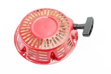 Стартер ручной 173F/177F