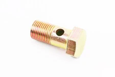 Штуцер гідравлічного шлангу М16