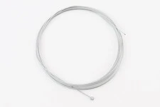 Трос швидкостей 3500мм (Tandem), гальванізований, Galvanize Steel