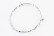 Трос гальмівний 1200мм