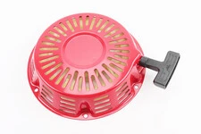 Стартер ручной 182F/188F/190F