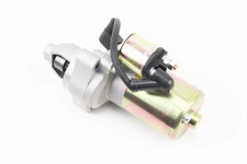 Стартер электрический, Z-14, D-46mm 173F/177F