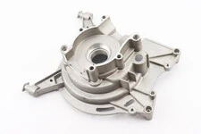 Блок двигуна лівий 0,8 кВт (ET-950)