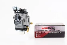 Карбюратор 1E36F