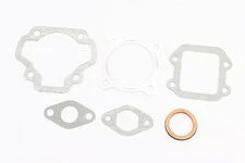 Прокладки двигателя 0,8кВт (ET-950), к-кт 6 деталей