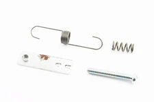 Ремонтный комплект регулятора оборотов 0,8кВт (ET-950)