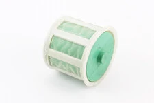 Фільтр паливний в бак