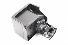 Фильтр воздушный в сборе (бумажный) 173F/177F/182F/188F/190F Тип 1