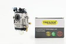 Карбюратор 1E40F-1E44F