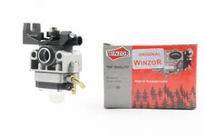 Карбюратор Honda GX35 - 4Т, "PRO SERIA"