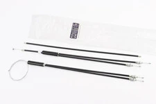 Трос гальмівний BMX задній