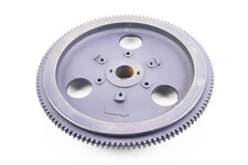 Маховик+венец Z-122 R175A/R180N, под стартер 11зубов Тип 2