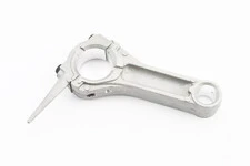 Шатун (D-35,75mm, d-20mm) 182F/188F/190F/192F +0,25mm