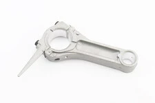 Шатун (D-36mm, d-20mm) 182F/188F/190F/192F STD