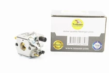 Карбюратор OLEO MAC SPARTA 37/38/42/44, EFCO STARK 37/38/42/44