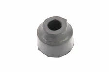 Амортизатор 0,8 кВт Тип 1