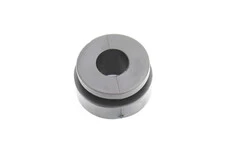 Амортизатор 0,8 кВт Тип 2