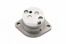 Насос масляный R175A/R180NM