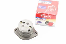 Насос масляный R175A/R180NM