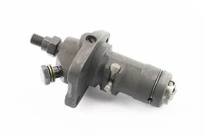 Насос топливный R175A/R180NM