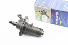 Насос топливный R175A/R180NM "HB"