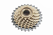 Вольнобег 7зв. 14.16.18.20.22.24.28Т index, чёрно-коричневый SF-FW05