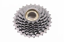 Вольнобег 7зв. 14.16.18.20.22.24.28Т index, чёрный