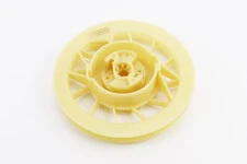 Шків ручного стартера 182F/188F/190F