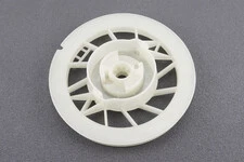 Шків ручного стартера 182F/188F/190F