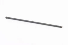 Штанга 164mm 182F/188F/190F