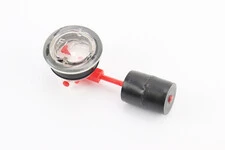 Датчик паливного бака 0,8 кВт (ET-950)