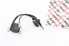 Котушка запалювання 1E36F