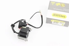 Котушка запалювання 1E36F