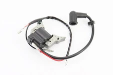 Котушка запалювання 1E36F Tanaka SUM328