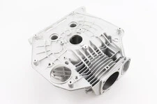 Блок двигателя D-78mm 178F