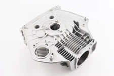 Блок двигателя D-86mm 186F