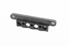 Клемник 1,6-3кВт Тип 1