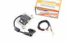 Котушка запалювання 1E40F-1E44F