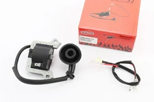 Котушка запалювання 1E40F-1E44F