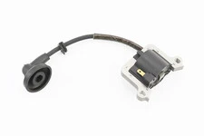 Котушка запалювання 1E40F-1E44F