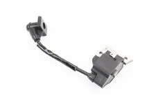 Котушка запалювання HONDA GX35 (CG438) - 4Т