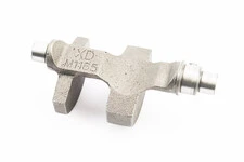 Вал балансировочный 186F