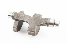 Вал балансировочный 186F