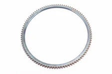 Венец маховика Z-97, Dвнт.-222mm 178F