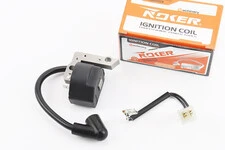 Котушка запалювання ОLEO MAC SPARTA 25