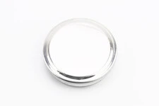 Крышка бака топливного 0,8кВт (ET-950)