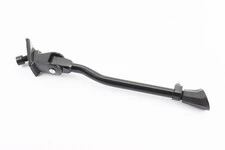 Підніжка бокова центральна телескопічна для 20"-29", алюмінієва, XH 312 SG