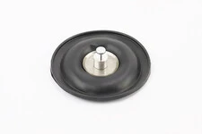 Мембрана редуктора газового карбюратор LPG для генераторов 1,6-3кВт и 4-6кВт