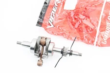 Колінвал HONDA GX35 (CG438) - 4Т